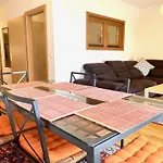 Apartment Bella Vista