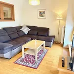 Apartment Bella Vista